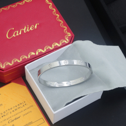 cartier bracelet #99907532