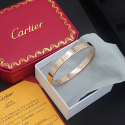 cartier bracelet #99907533