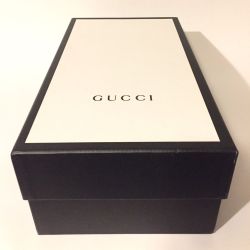 gucci box 30cm #9109696