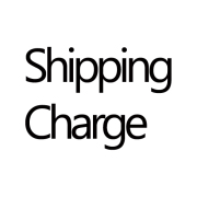 Shipping charge #995132