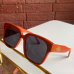  Balenciaga AAA Sunglasses #99897639
