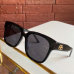  Balenciaga AAA Sunglasses #99897639