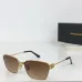  Balenciaga AAA Sunglasses #B39832