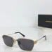  Balenciaga AAA Sunglasses #B39832