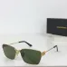  Balenciaga AAA Sunglasses #B39832