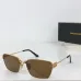  Balenciaga AAA Sunglasses #B39832