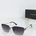  Balenciaga AAA Sunglasses #B39832