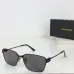  Balenciaga AAA Sunglasses #B39832