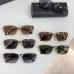  Balenciaga AAA Sunglasses #B39832