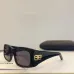  Balenciaga AAA Sunglasses #B39833