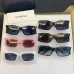  Balenciaga AAA Sunglasses #B39833