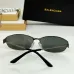  Balenciaga AAA Sunglasses #B39834