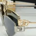  Balenciaga AAA Sunglasses #B39834