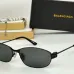  Balenciaga AAA Sunglasses #B39834