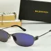  Balenciaga AAA Sunglasses #B39834