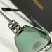  Balenciaga AAA Sunglasses #B39835