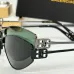  Balenciaga AAA Sunglasses #B39835