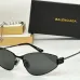  Balenciaga AAA Sunglasses #B39835