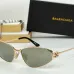  Balenciaga AAA Sunglasses #B39835