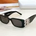  Balenciaga AAA Sunglasses #B39836