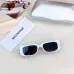  Balenciaga AAA Sunglasses #B39836