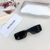  Balenciaga AAA Sunglasses #B39836