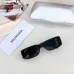  Balenciaga AAA Sunglasses #B39836