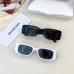  Balenciaga AAA Sunglasses #B39836