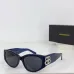  Balenciaga AAA Sunglasses #B39837