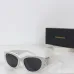  Balenciaga AAA Sunglasses #B39837