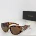  Balenciaga AAA Sunglasses #B39837