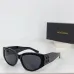  Balenciaga AAA Sunglasses #B39837