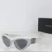  Balenciaga AAA Sunglasses #B39838