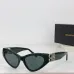  Balenciaga AAA Sunglasses #B39838