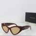  Balenciaga AAA Sunglasses #B39838