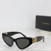  Balenciaga AAA Sunglasses #B39838