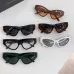  Balenciaga AAA Sunglasses #B39838