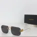  Balenciaga AAA Sunglasses #B39839