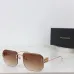  Balenciaga AAA Sunglasses #B39839