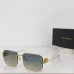  Balenciaga AAA Sunglasses #B39839