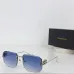  Balenciaga AAA Sunglasses #B39839