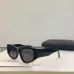  Balenciaga AAA Sunglasses #B39840