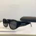  Balenciaga AAA Sunglasses #B39842