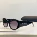  Balenciaga AAA Sunglasses #B39842