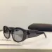  Balenciaga AAA Sunglasses #B39842