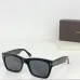  Balenciaga AAA Sunglasses #B44608