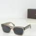  Balenciaga AAA Sunglasses #B44608