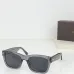  Balenciaga AAA Sunglasses #B44608