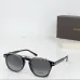  Balenciaga AAA Sunglasses #B44609