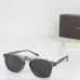  Balenciaga AAA Sunglasses #B44609